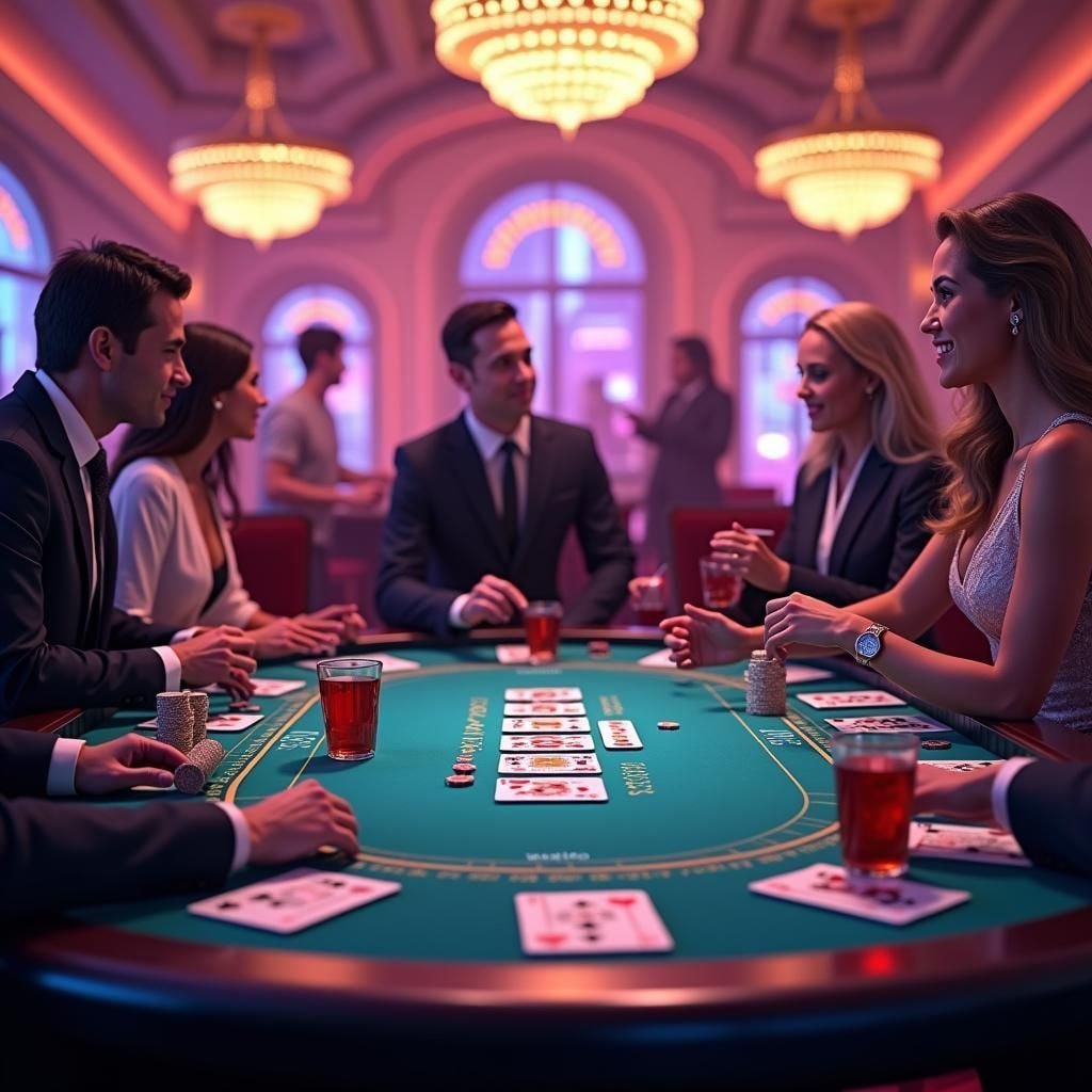 Pemain sedang menikmati permainan slot online di lazawin88 dengan tampilan mobile yang elegan dan mudah digunakan