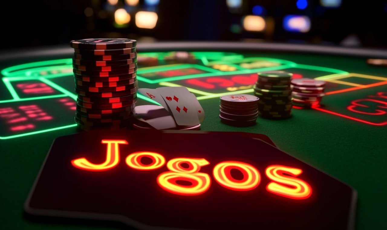 Sesi permainan live casino dengan dealer nyata di lazawin88 untuk pengalaman streaming langsung