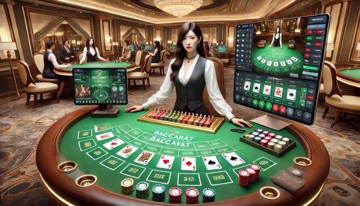 Peta promosi menarik dan bonus khusus di lazawin88 untuk meningkatkan kemenangan