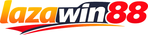 Logo lazawin88